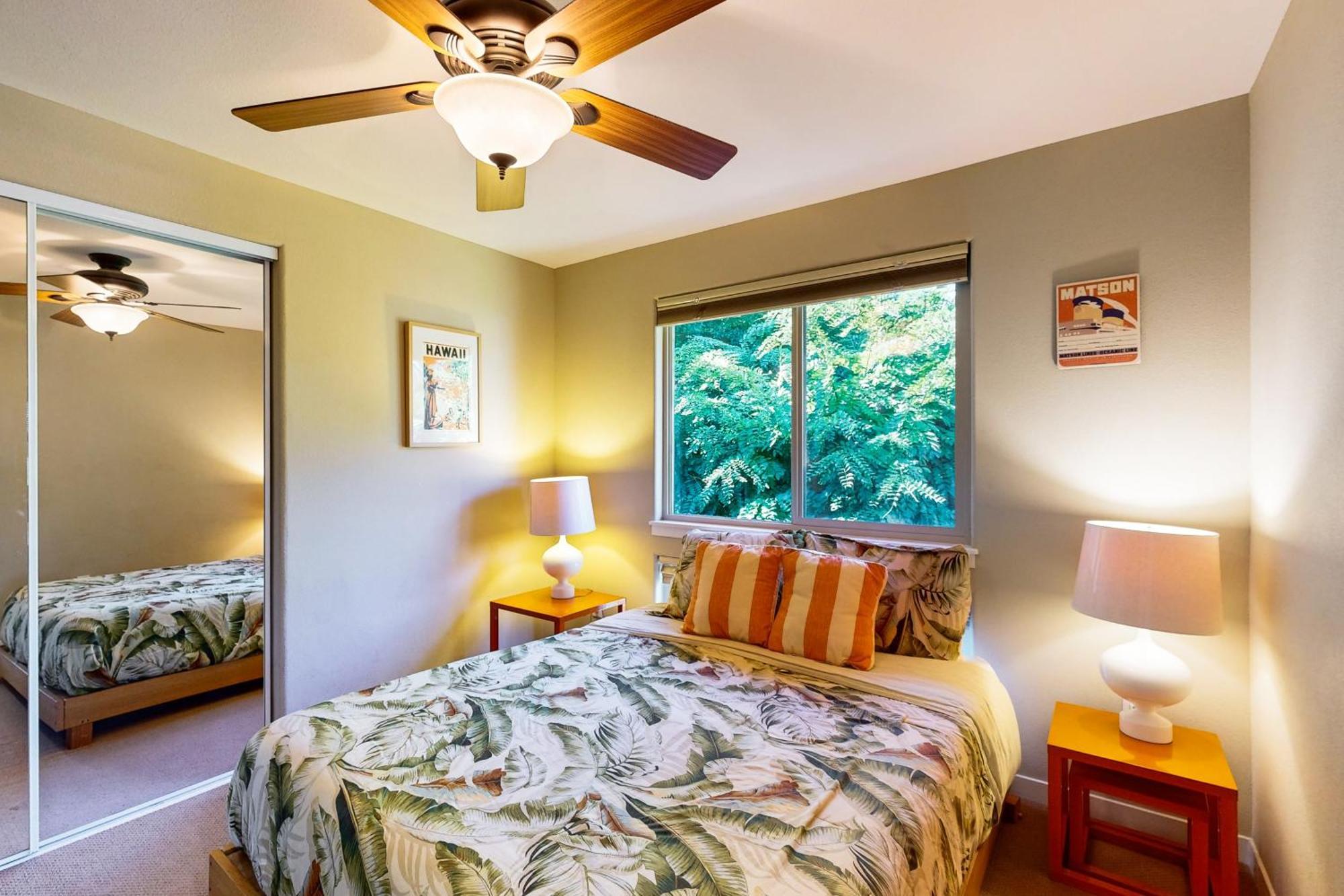 Mauna Lani Villa A-22 Waikoloa Extérieur photo