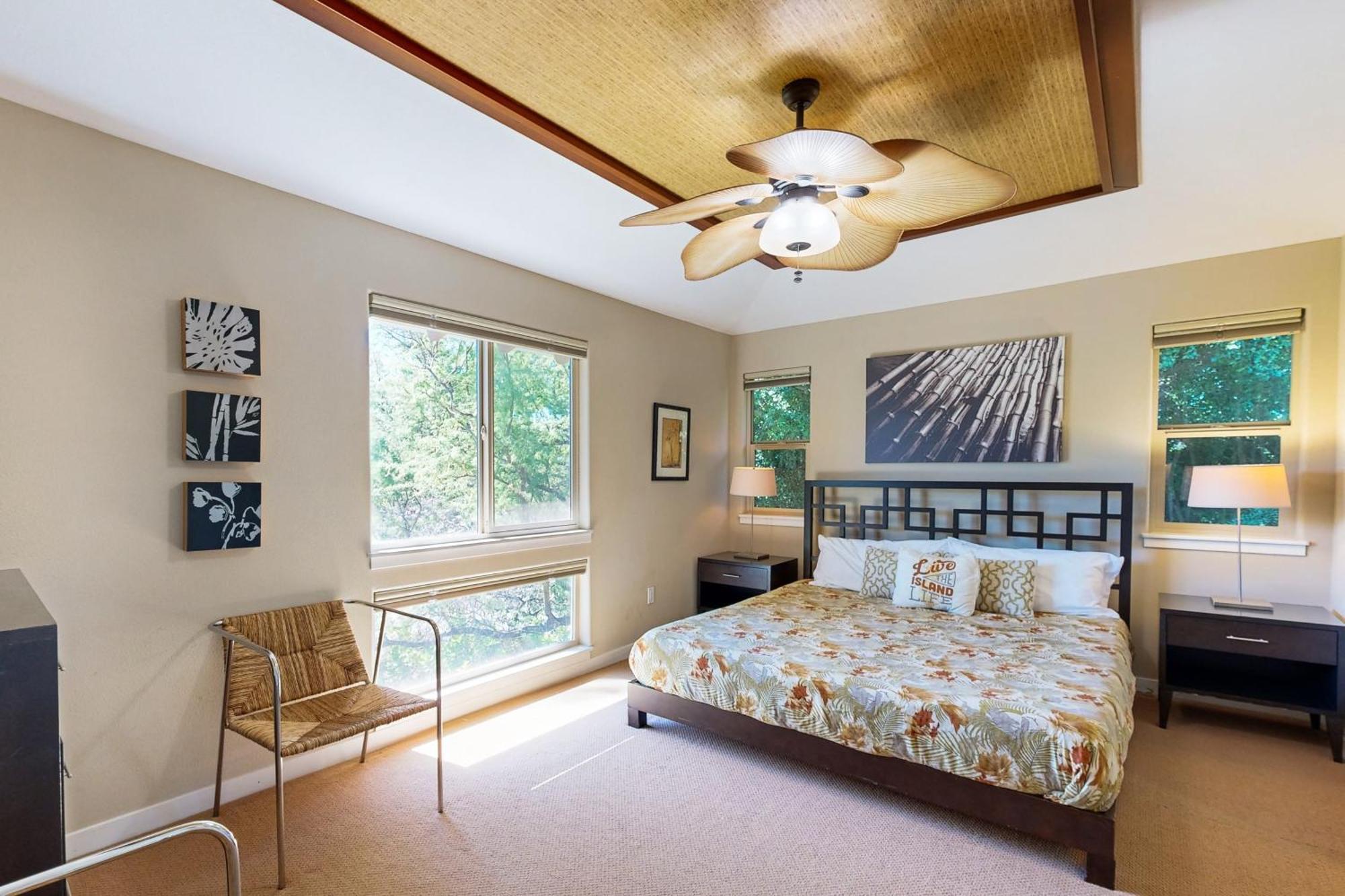 Mauna Lani Villa A-22 Waikoloa Extérieur photo